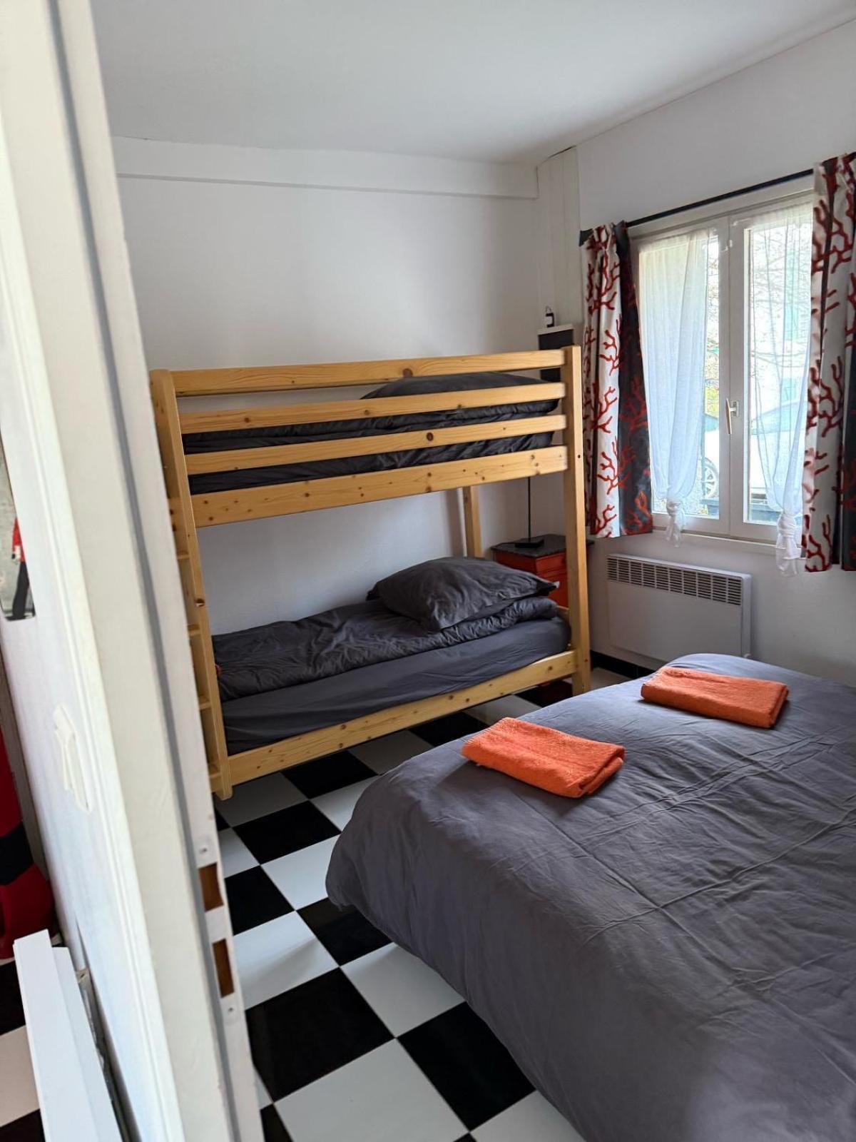 קולומייר Birchbank Cottage - Disney 30Min מראה חיצוני תמונה