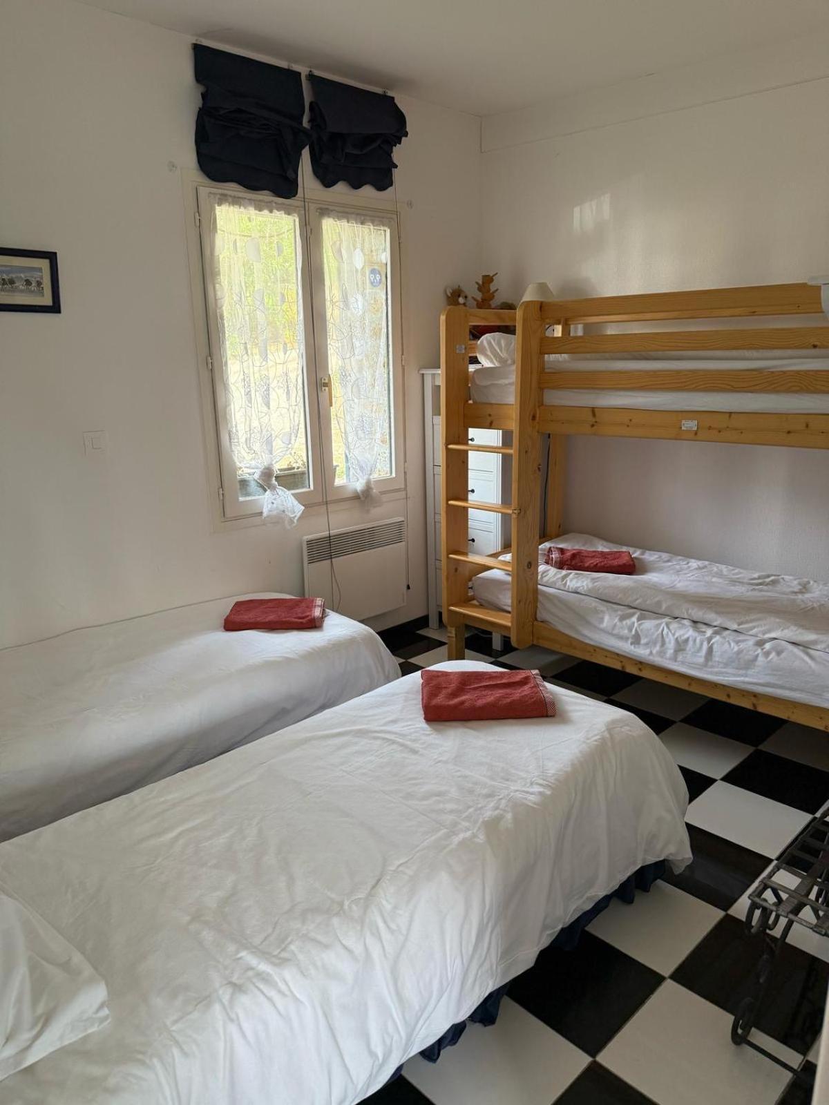 קולומייר Birchbank Cottage - Disney 30Min מראה חיצוני תמונה